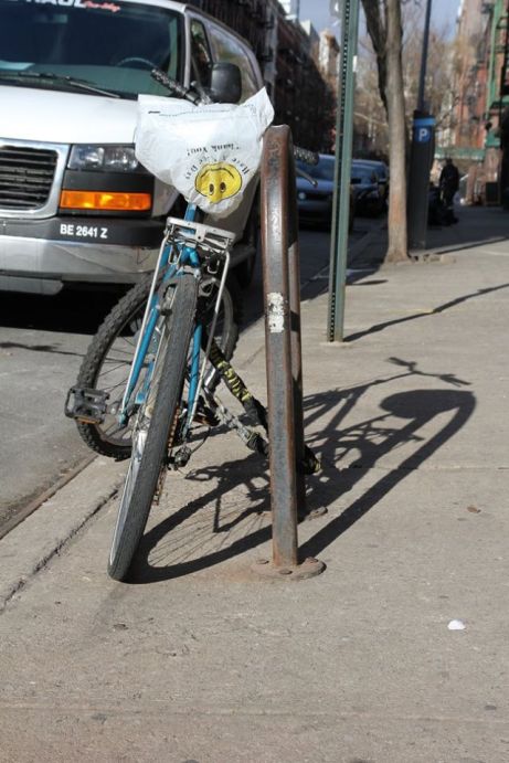 12745939_10156658427345691_1401371994258452026_n