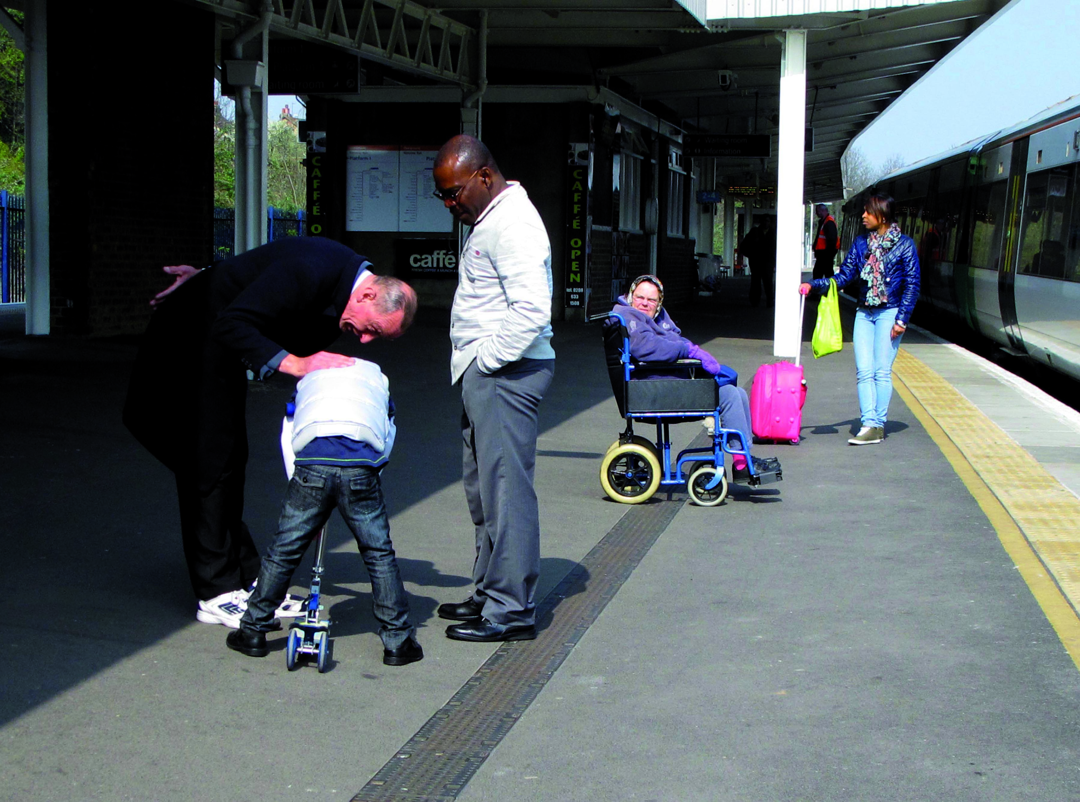 west croy train copy