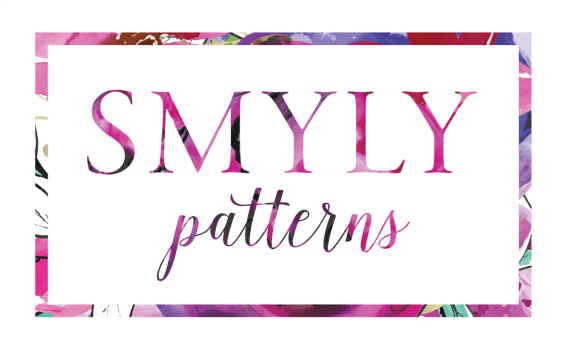 smyly-patterns-logo2